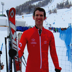 Graham White