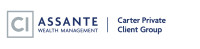 Corporate Logo