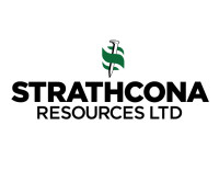 Corporate Logo
