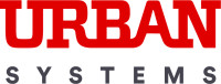 Corporate Logo