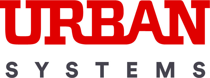 Corporate Logo