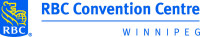 Corporate Logo