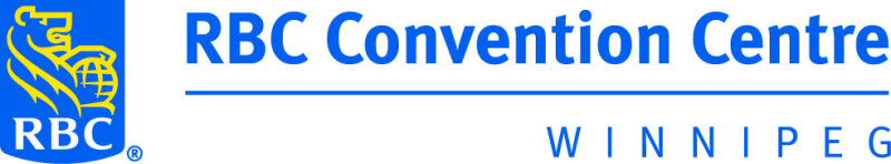 Corporate Logo