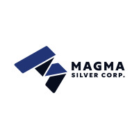 Corporate Logo