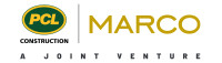 Corporate Logo