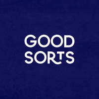 Corporate Logo