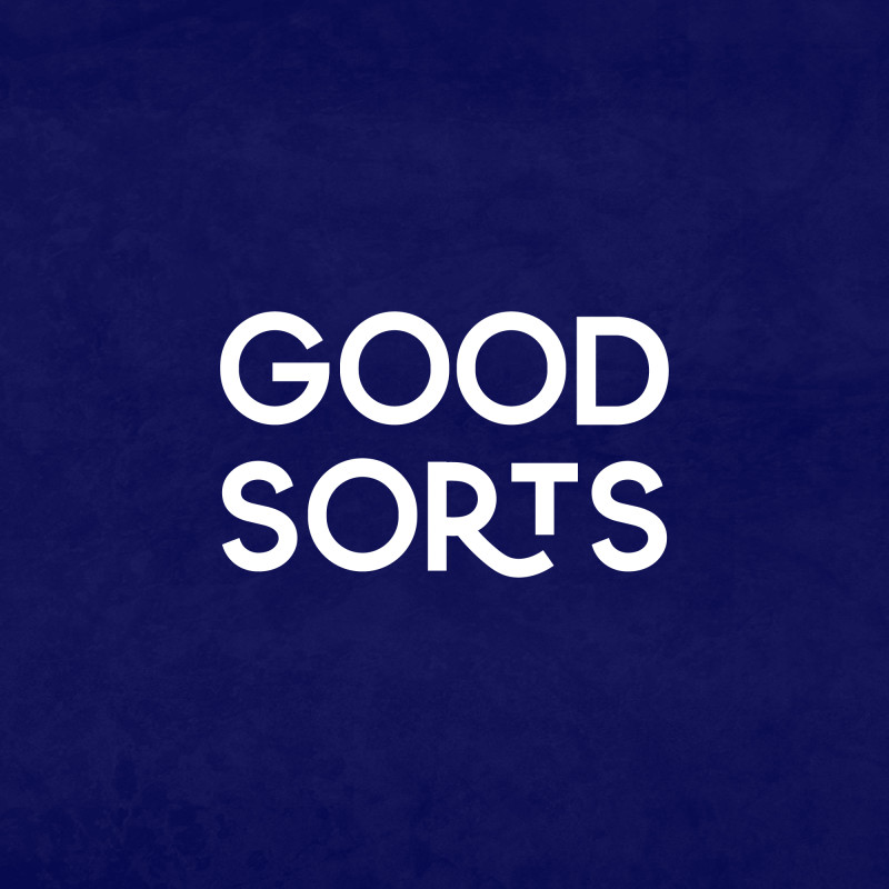 Corporate Logo