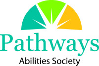 Corporate Logo