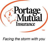 Corporate Logo