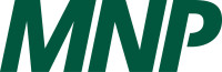 Corporate Logo