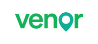 Corporate Logo