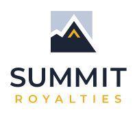 Corporate Logo
