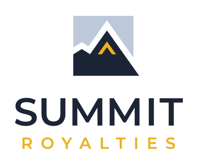 Corporate Logo