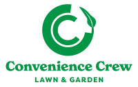 Corporate Logo