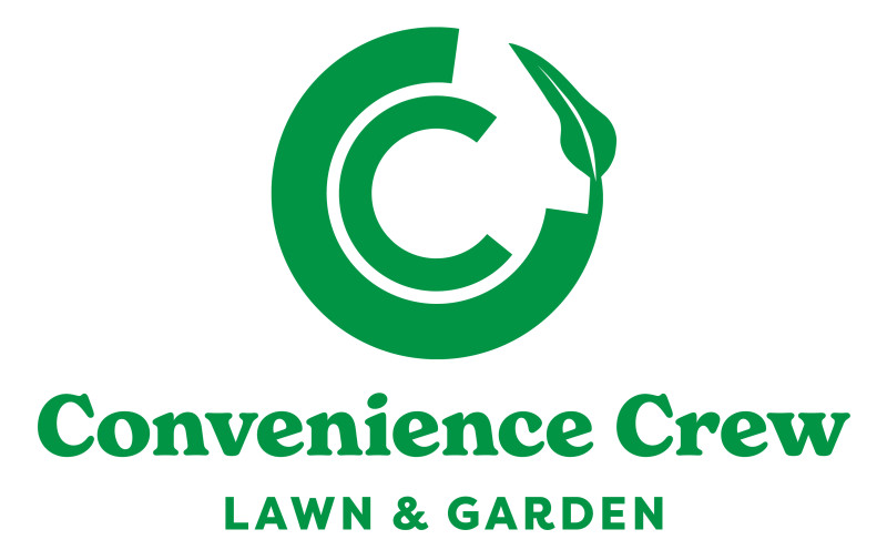 Corporate Logo