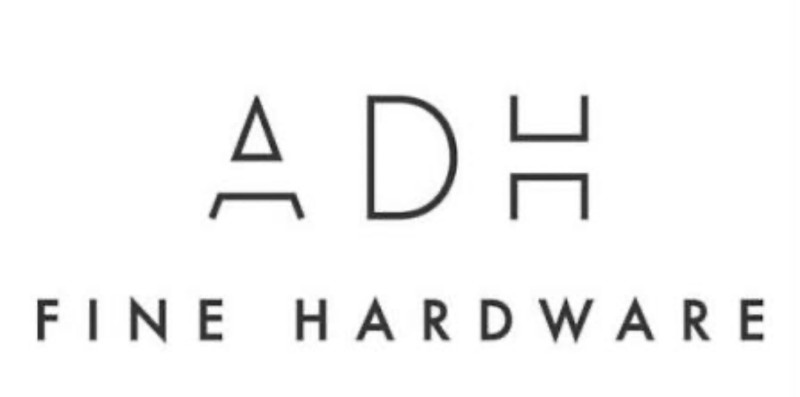 Corporate Logo