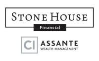 Corporate Logo