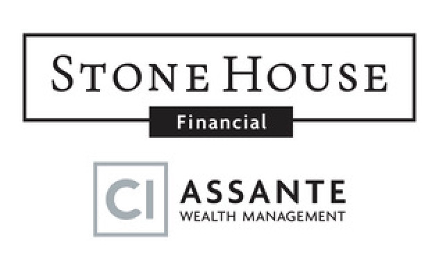 Corporate Logo