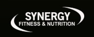 Corporate Logo