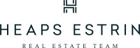 Corporate Logo