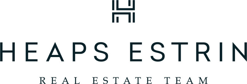 Corporate Logo