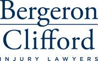 Corporate Logo