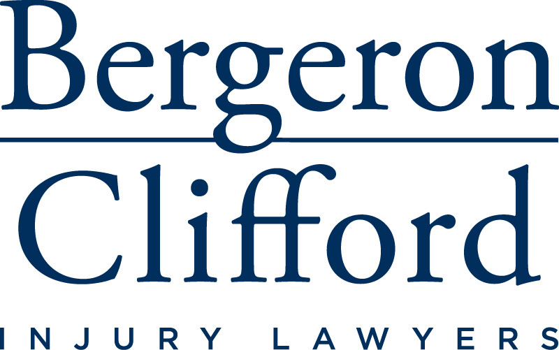 Corporate Logo