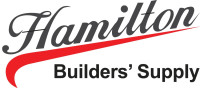 Corporate Logo