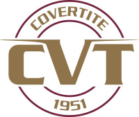 Corporate Logo