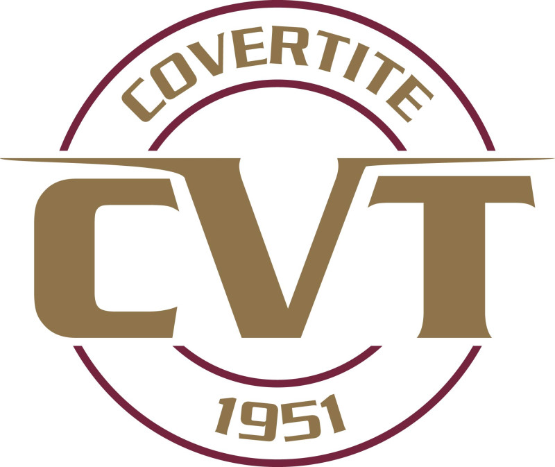 Corporate Logo