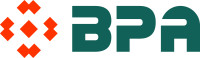 Corporate Logo