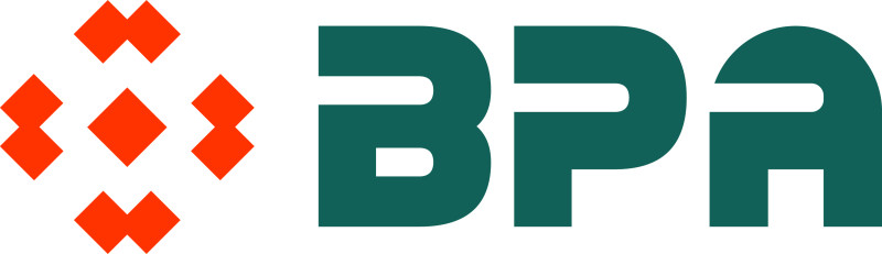 Corporate Logo