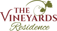 Corporate Logo
