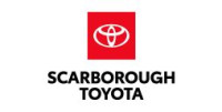 Corporate Logo
