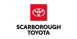 Corporate Logo