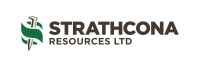 Corporate Logo