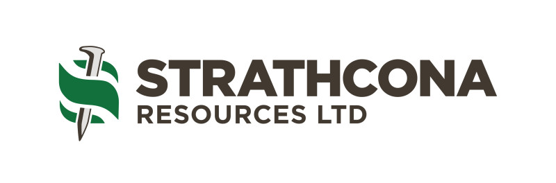 Corporate Logo