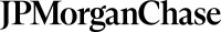 Corporate Logo