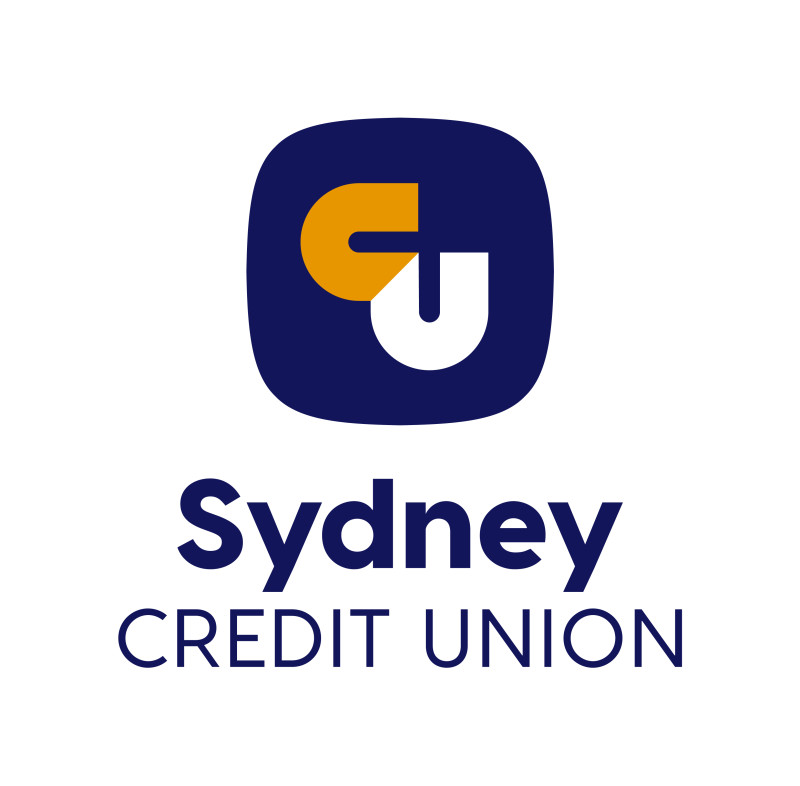 Corporate Logo