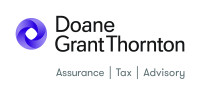 Corporate Logo