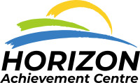 Corporate Logo