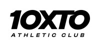 Corporate Logo