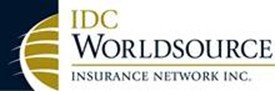 Corporate Logo