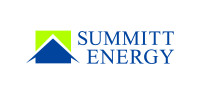Corporate Logo