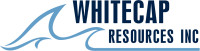 Corporate Logo