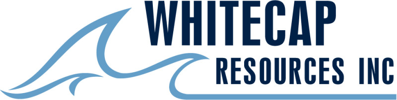 Corporate Logo