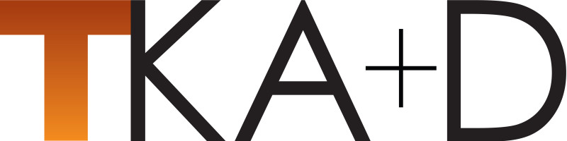 Corporate Logo