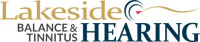 Corporate Logo