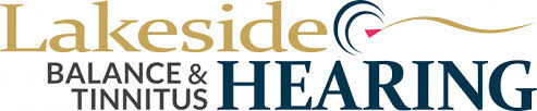 Corporate Logo