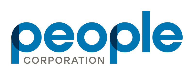 Corporate Logo
